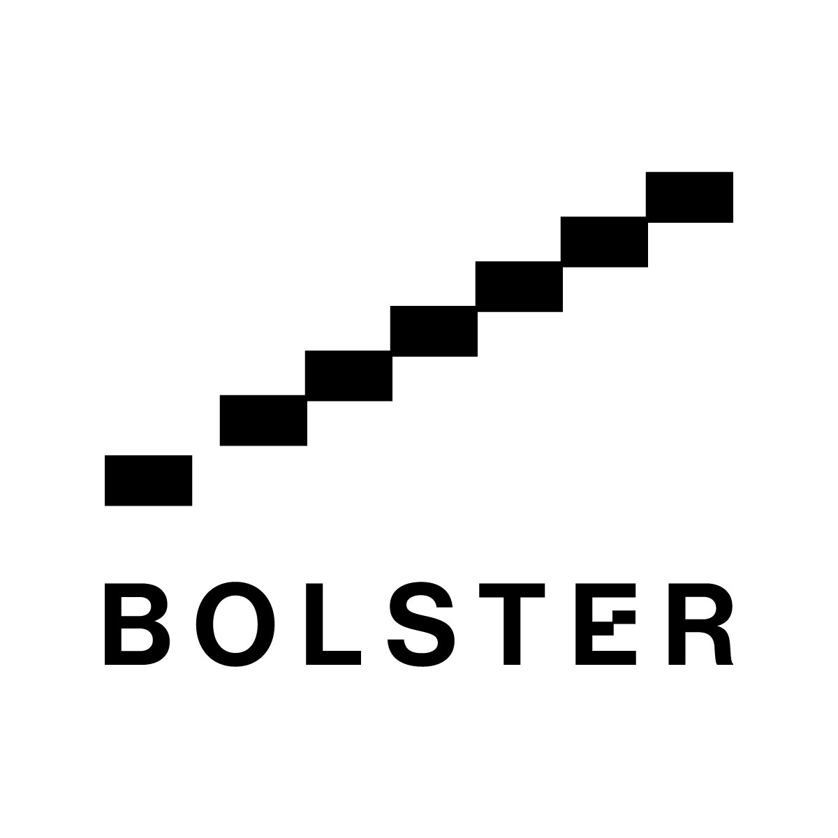 1510bolster_logo
