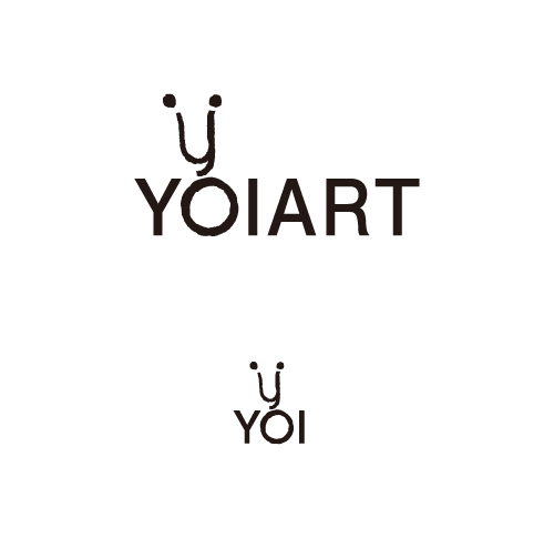 yoiart logo